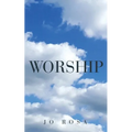 Worship - Paperback