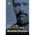 Stories of Faith and Courage from the Civil War - Paperback