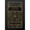 The Big Fisherman - Paperback