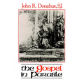 The Gospel in Parable: Metaphor, Narrative, and Theology in the Synoptic Gospels - Paperback