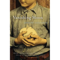 The Vanishing Moon - Paperback