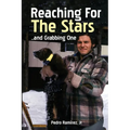Reaching for the Stars.. and Grabbing One - Paperback