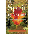 Spirit in Nature: Teaching Judaism and Ecology on the Trail - Paperback