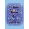 The Paladin's Ascension Pt 1 Blue Moon's Curse - Paperback