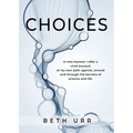 Choices - Paperback