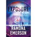 Exposure - Paperback