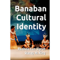 Banaban Cultural Identity - Paperback