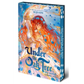 Under the Oak Tree: Volume 2 (the Novel) - Hardcover