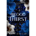 Blood Thirst - Paperback