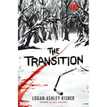 The Transition - Hardcover