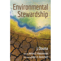 Environmental Stewardship - Paperback