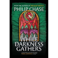 While Darkness Gathers: A Sequel to The Edan Trilogy - Paperback