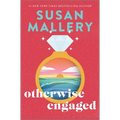 Otherwise Engaged - Hardcover