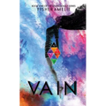 Vain: Book One of The Seven Deadly Series - Paperback