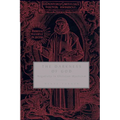 The Darkness of God: Negativity in Christian Mysticism - Paperback