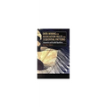Data Mining for Association Rules and Sequential Patterns: Sequential and Parallel Algorithms - Hardcover
