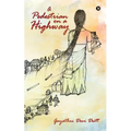 A Pedestrian on a Highway - Paperback