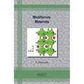 Multiferroic Materials - Paperback
