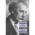 The A. E. Waite Reader: A Selection of Occult Essays: Esoteric Classics - Paperback