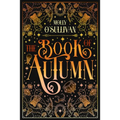 The Book of Autumn - Hardcover