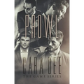 Prowl - Paperback