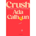Crush - Paperback