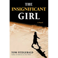 The Insignificant Girl - Paperback