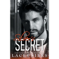Silver's Secret - Paperback