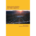 The Seven Rites of the Lakota - Paperback