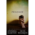 Prisoner - Paperback