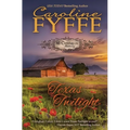 Texas Twilight: The McCutcheon Family Series - Paperback