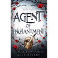 Agent of Enchantment - Paperback