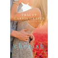 Cherish (Covet, #1.5) - Paperback