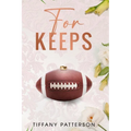 For Keeps - Paperback