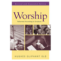 Worship: Reformed According to Scripture - Paperback