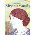 Virginia Woolf - Paperback