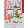 The Mystery of The Jeweled Case: The Tales of Macaroni McDuffy Super Sleuth Series, Book 2 - Paperback