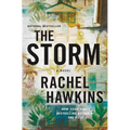 The Storm - Hardcover
