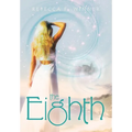 The Eighth - Hardcover