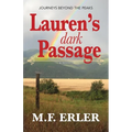 Lauren's Dark Passage - Paperback