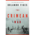 The Crimean War: A History - Hardcover