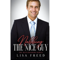 Nabbing the Nice Guy: The Matchmakers Series - Paperback