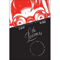 The Learners: The Book After the Cheese Monkeys - Paperback