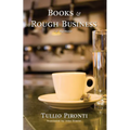 Books & Rough Business - Paperback