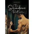 The Shadows Return - Hardcover
