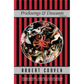 Pricksongs and Descants: Fictions - Paperback