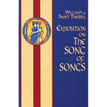 Exposition on the Song of Songs: Volume 6 - Paperback