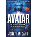 The Avatar - Hardcover Large Print - Hardcover