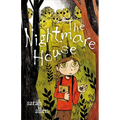 The Nightmare House - Hardcover