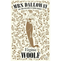 Mrs Dalloway: And 'Mrs Dalloway in Bond Street' - Paperback